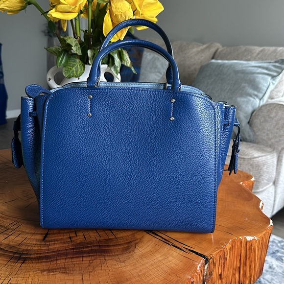 Kate Spade ♠️ Tegan - Picture 2 of 6